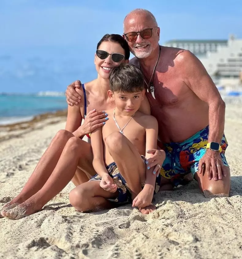 cum-arata-acum-nicolae-sota-sotul-milionar-al-nataliei-barbu-mesajul-cantaretei-pentru-cei-care-le-critica_6