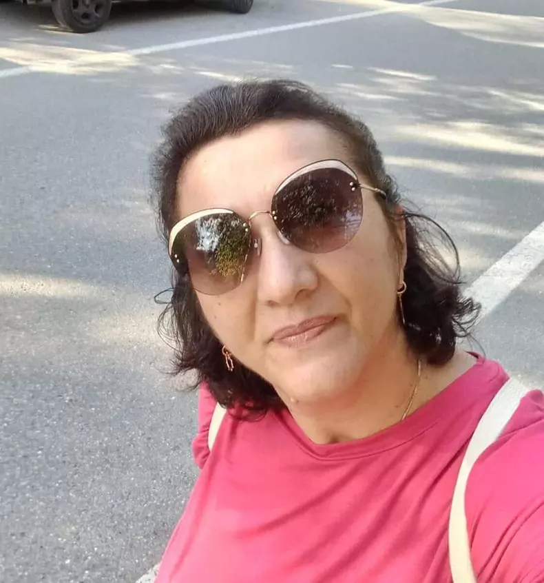 maria-porumbescu-1