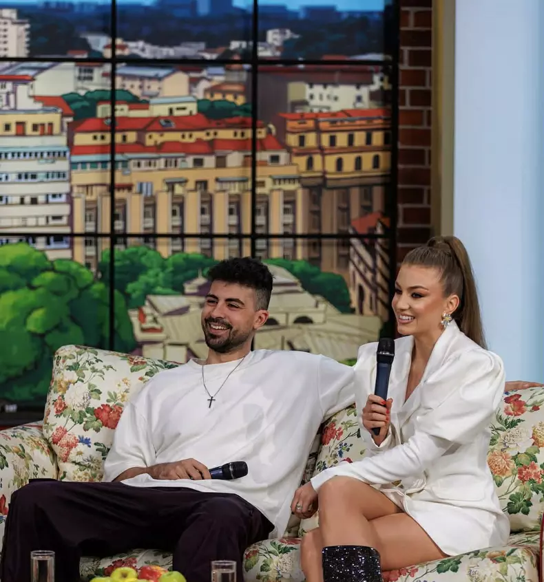 Codruta Filip iubit Ramona Olaru6