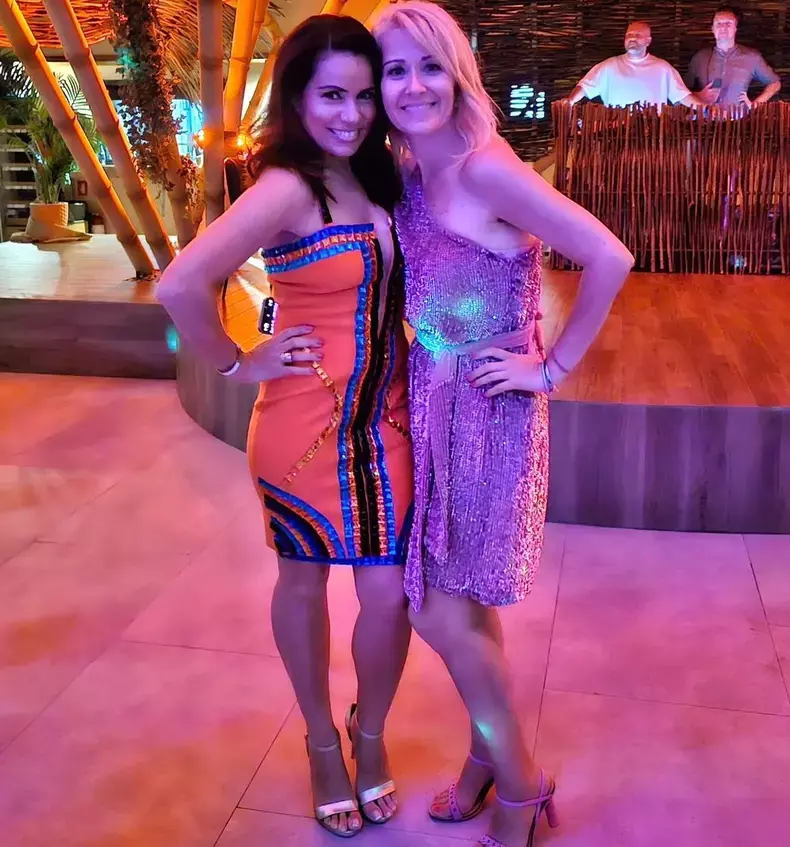 dan-petrescu-nunta-fiica-2