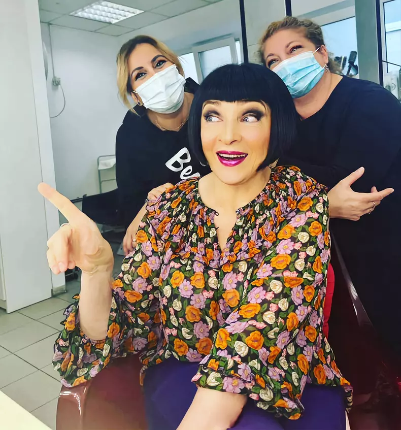 neti-260048410_1342050416212171_4038632900207635112_n