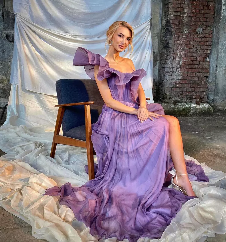 Andreea-Balan-despre-clipele-de-groaza-traite-la-filmarile-celui-mai-nou-clip-5