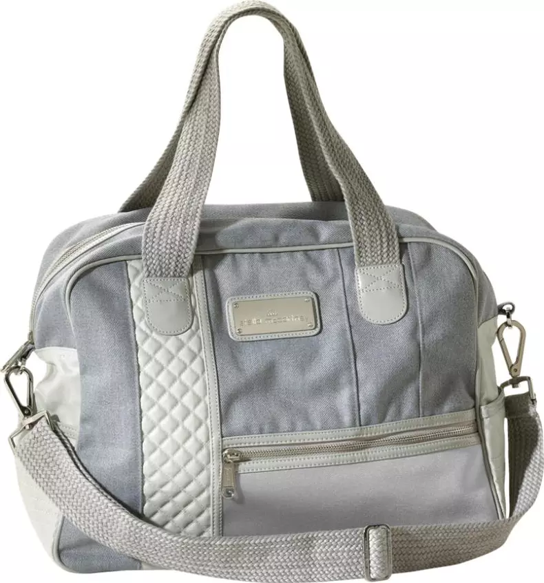 39_geanta_adidas_Stella_McCartney_-_436_lei__V42012_.jpg