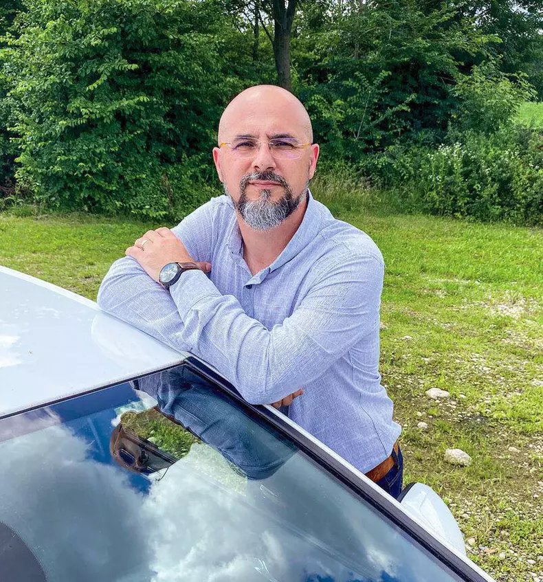 Toader-Ilie-Redactor-Sef-Auto-Bild-Romania