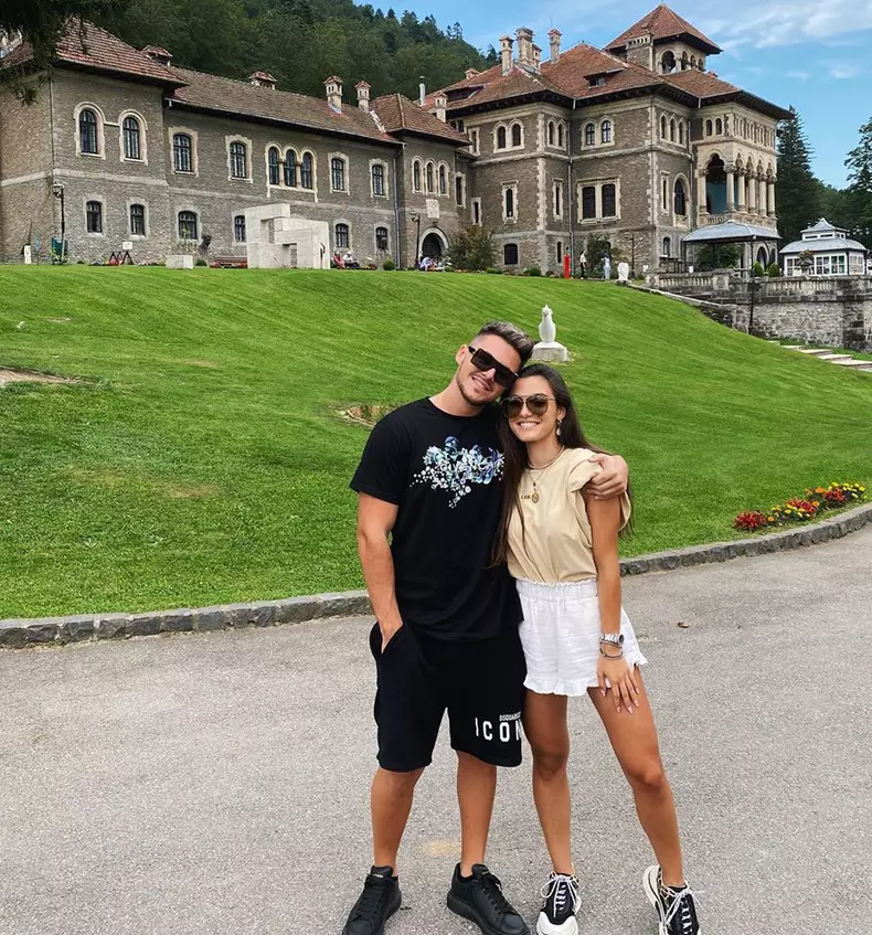 Mario-Fresh-Alexia-Eram-1