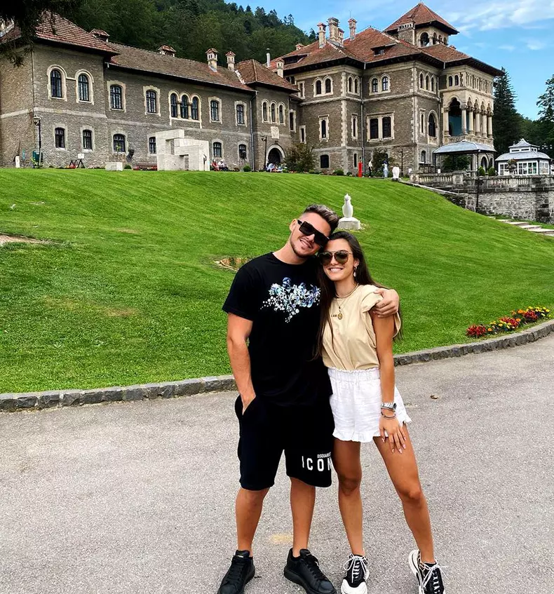 Mario-fresh-Alexia-Eram-2