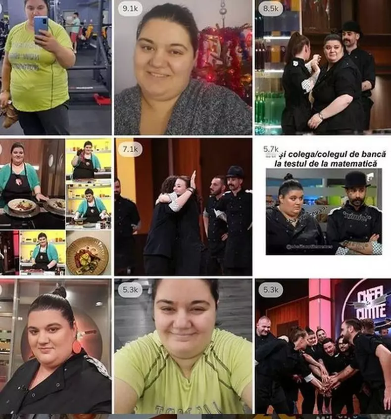 Claudia-Radu-Chefi-la-Cutite1