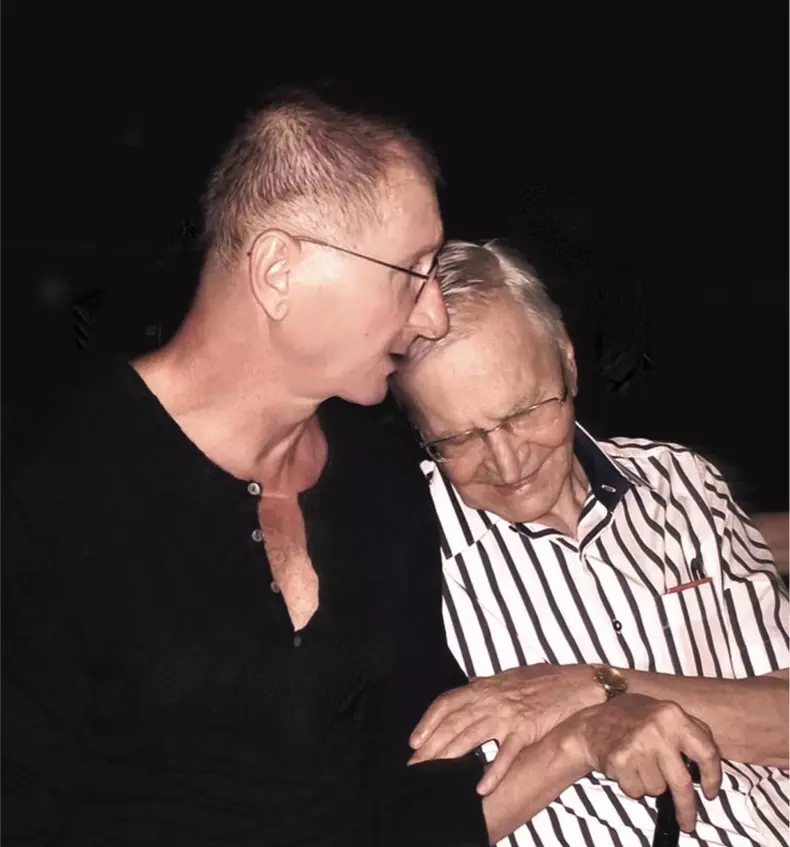 Horatiu-Malaele-69-ani9