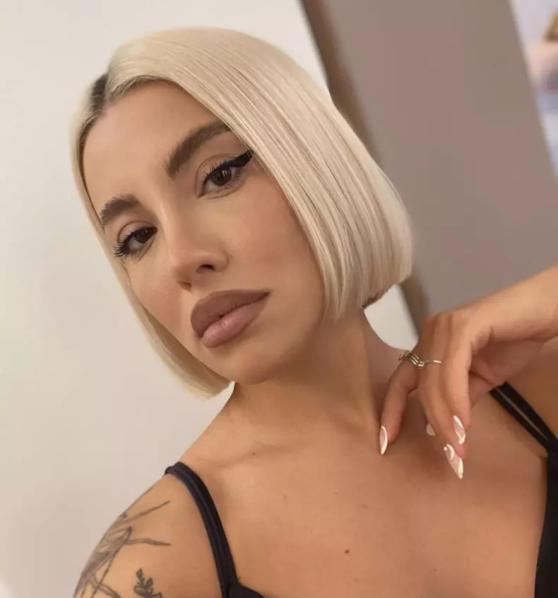 WhatsApp-Image-2021-10-04-at-10.33.07