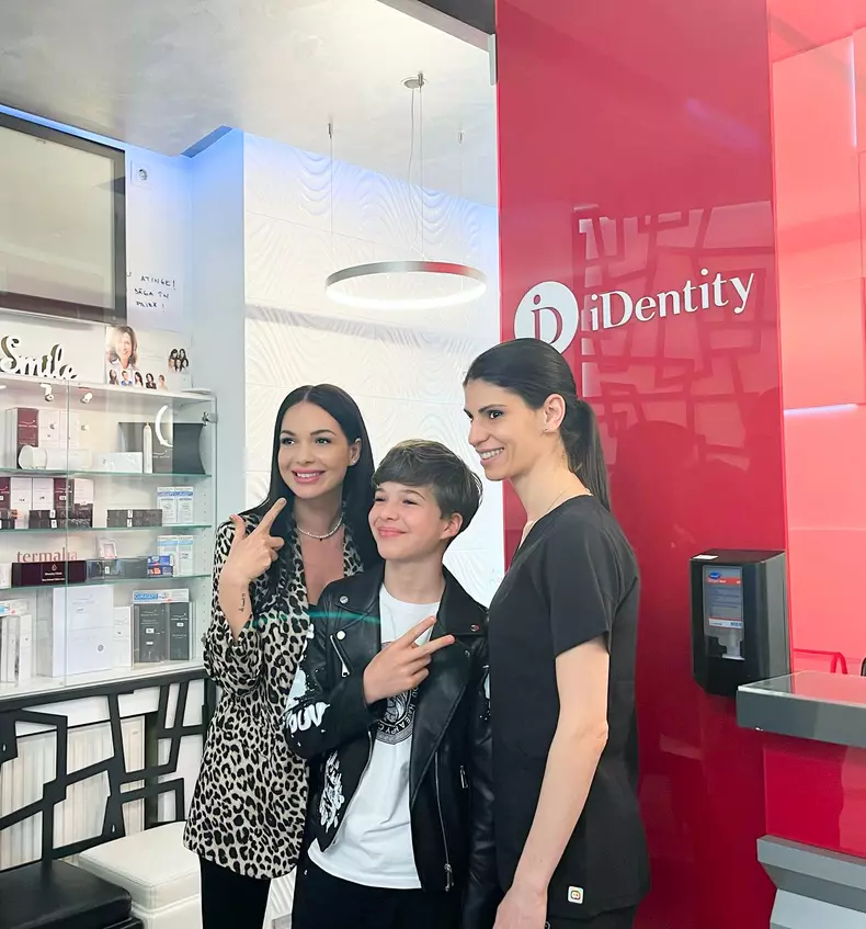 337510231_1390750955083500_6824375766979094998_n