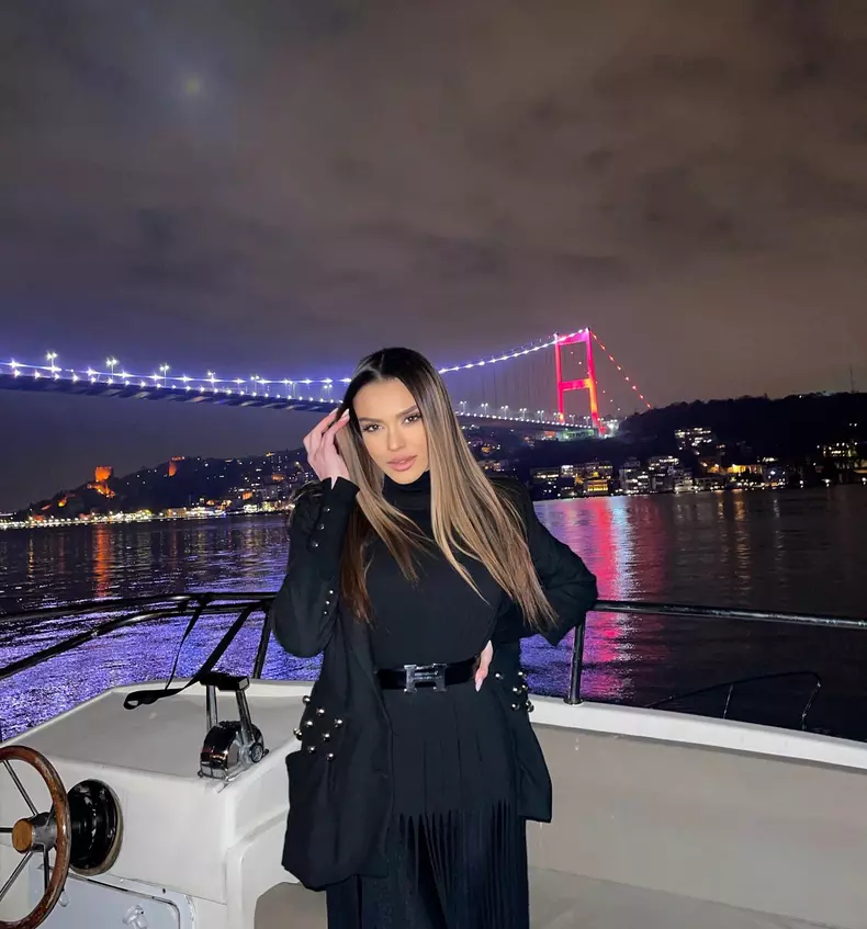 karmen-4