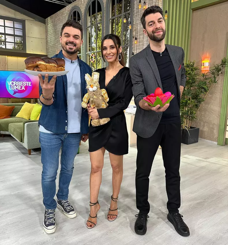 341166109_6590065314351654_5150630394571647108_n