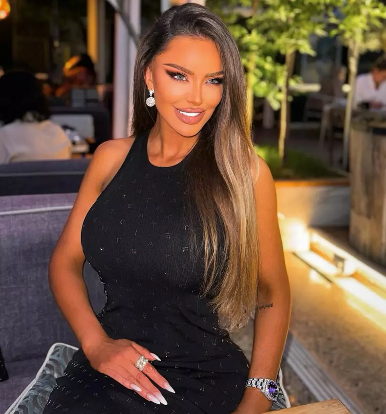 bianca8