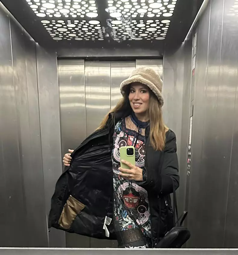 Cristina Balan (2)