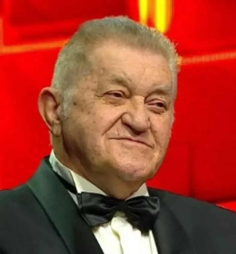 Dorel Vișan3