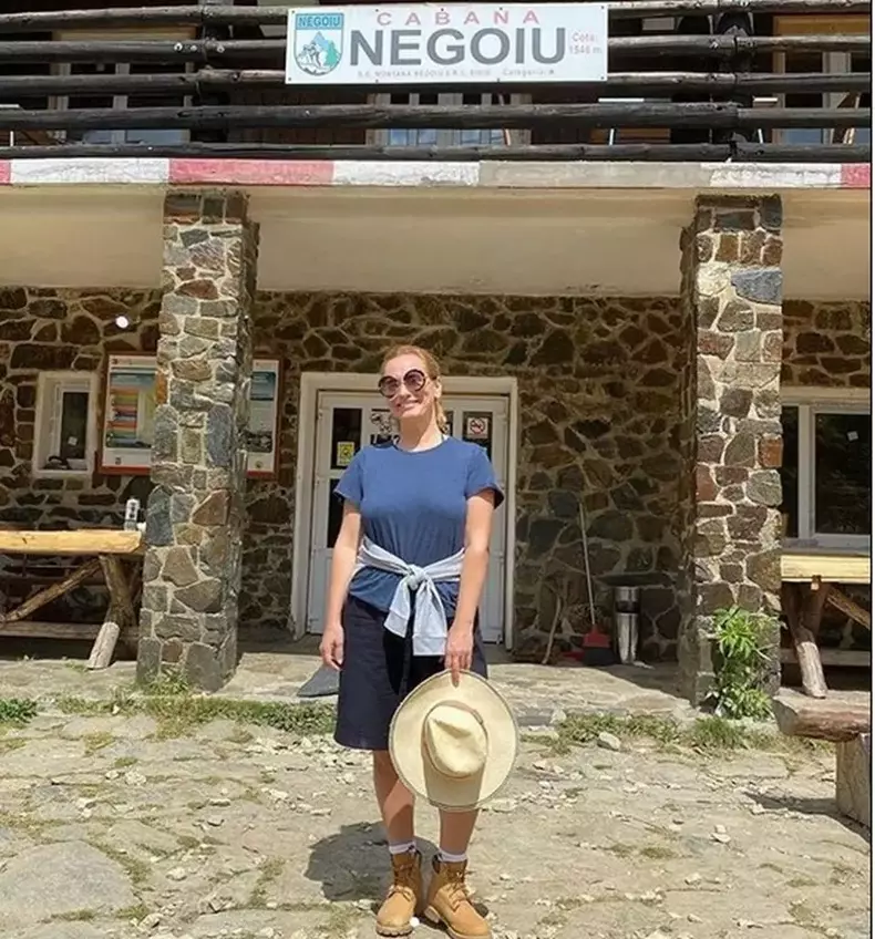 Andreea-Esca-parint13-954x1024-1