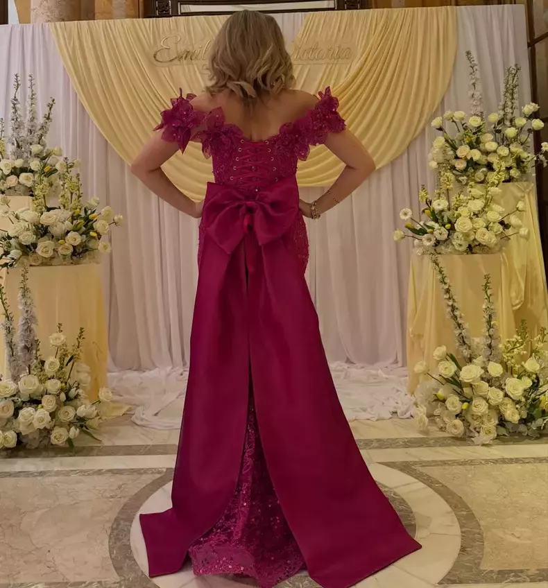 mirela-vaida-botez-gabriela-firea-nepotica-8