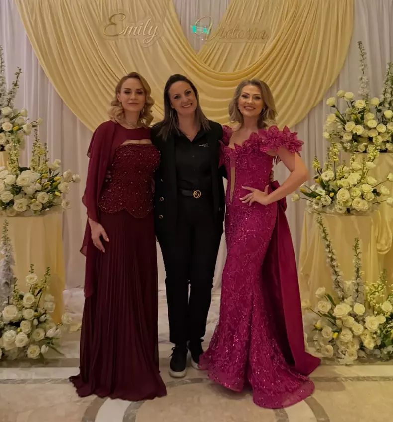 gabriela-firea-botez-nepoata-emily-victoria-mirela-vaida (11)