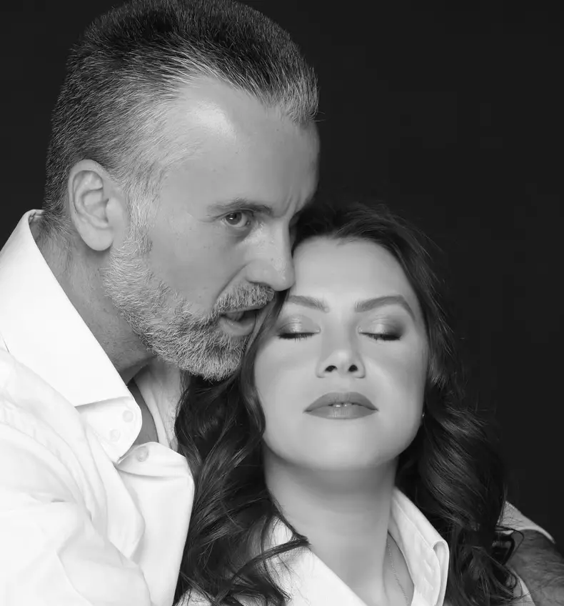 SnapInsta-Ai_3655684133505623105