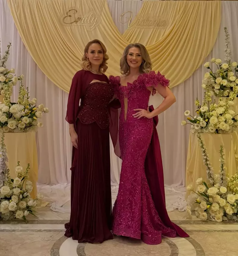 gabriela-firea-botez-nepoata-emily-victoria-mirela-vaida (1)