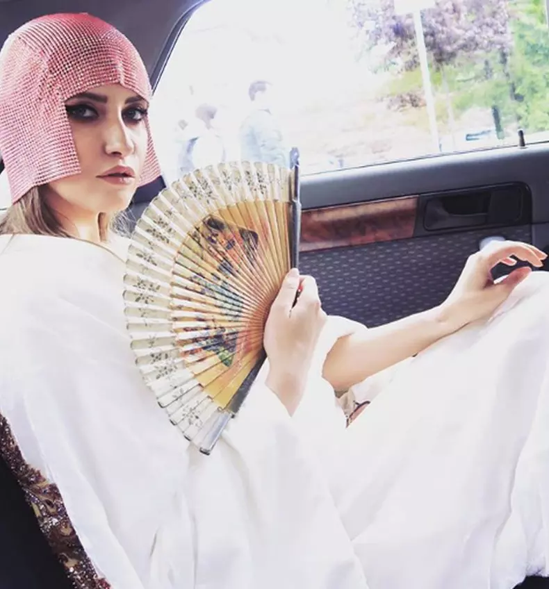 iulia-albu-operatie-3