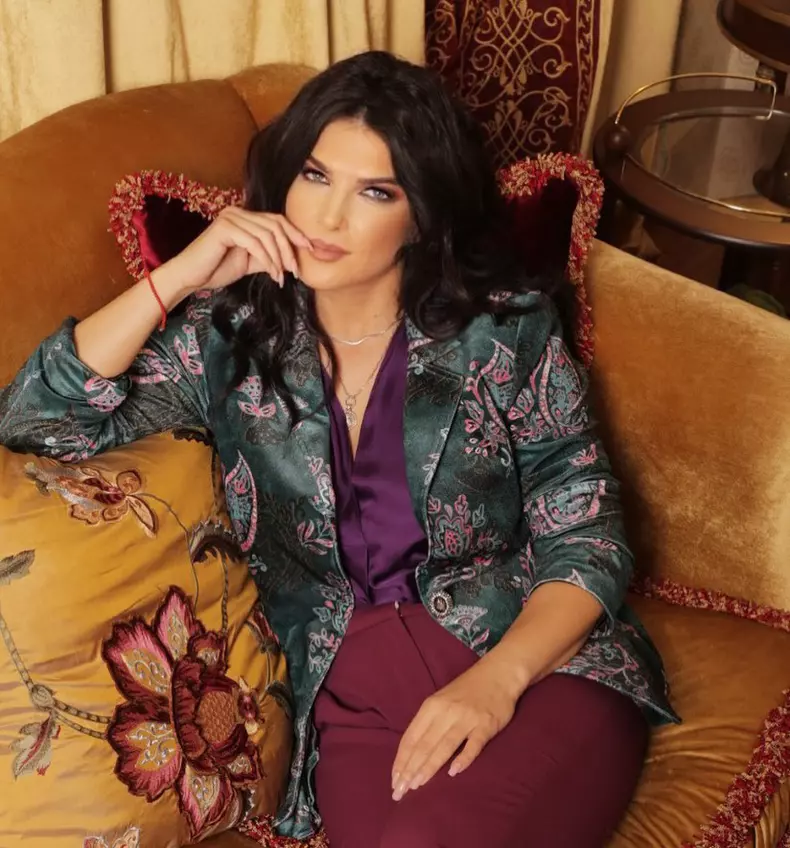 Monica-Bârlădeanu-1