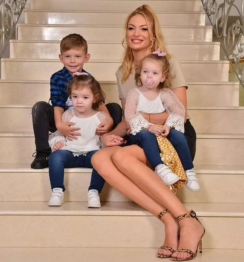 Valentina-Pelinel-copii1