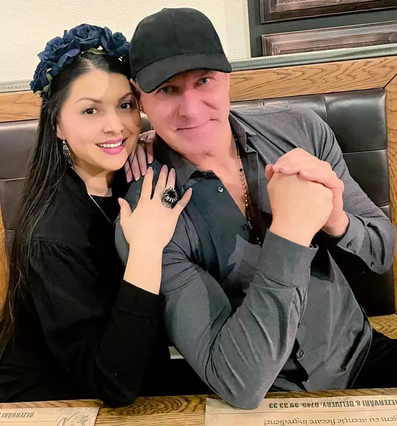 alin-oprea-si-medana-valentines-day-1