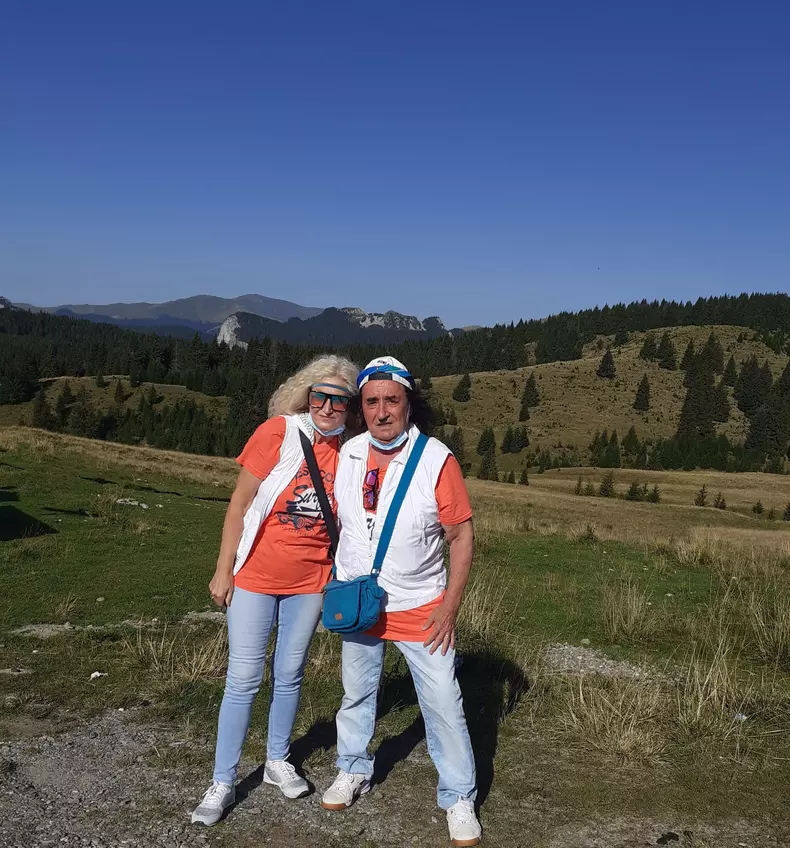 dorina-paraschiv-si-marian-nistor