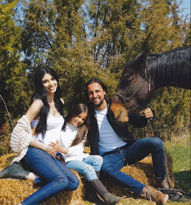 cristina-si-denis-stefan-6