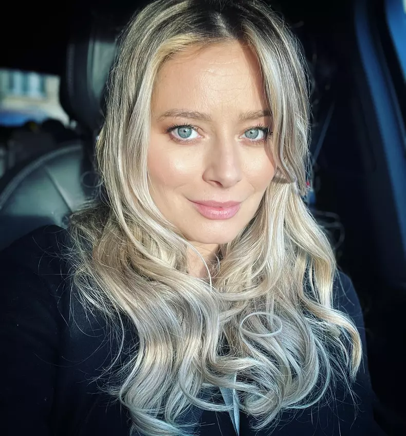 laura-cosoi-5
