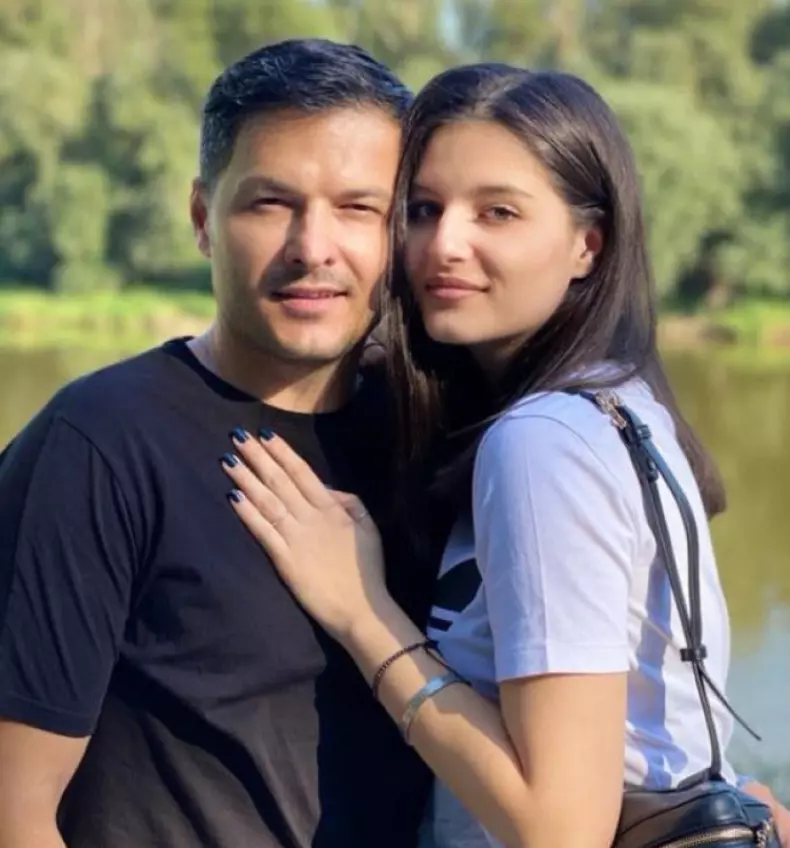 varciu8