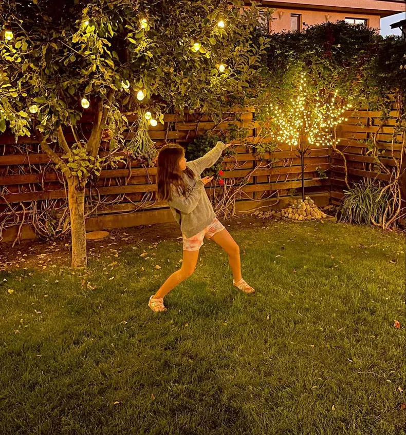 whatsapp-image-2024-01-24-at-11.24.56