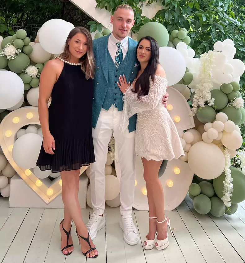 whatsapp-image-2024-06-10-at-10.21.45-1