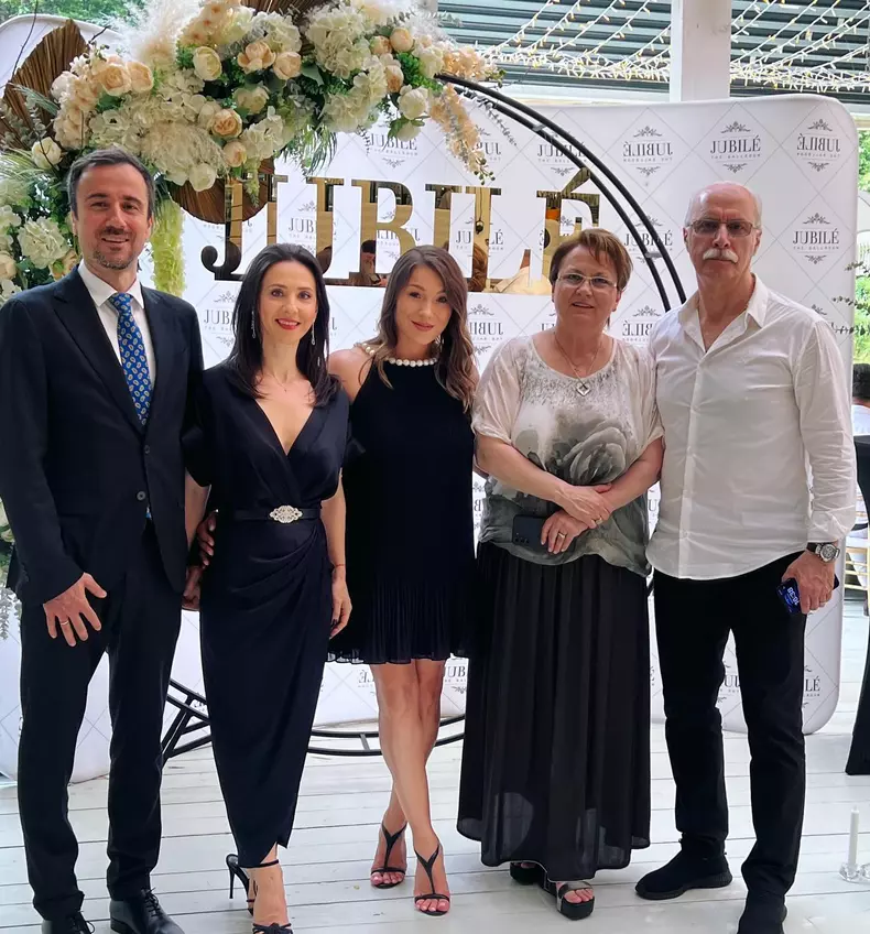 whatsapp-image-2024-06-10-at-10.21.45-2