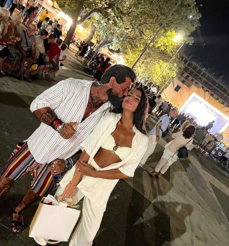 whatsapp-image-2024-07-17-at-16.50.18