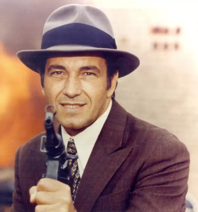 sergiu nicolaescu 342