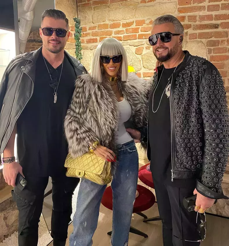 catalin-botezatu-si-raluca-badulescu-2