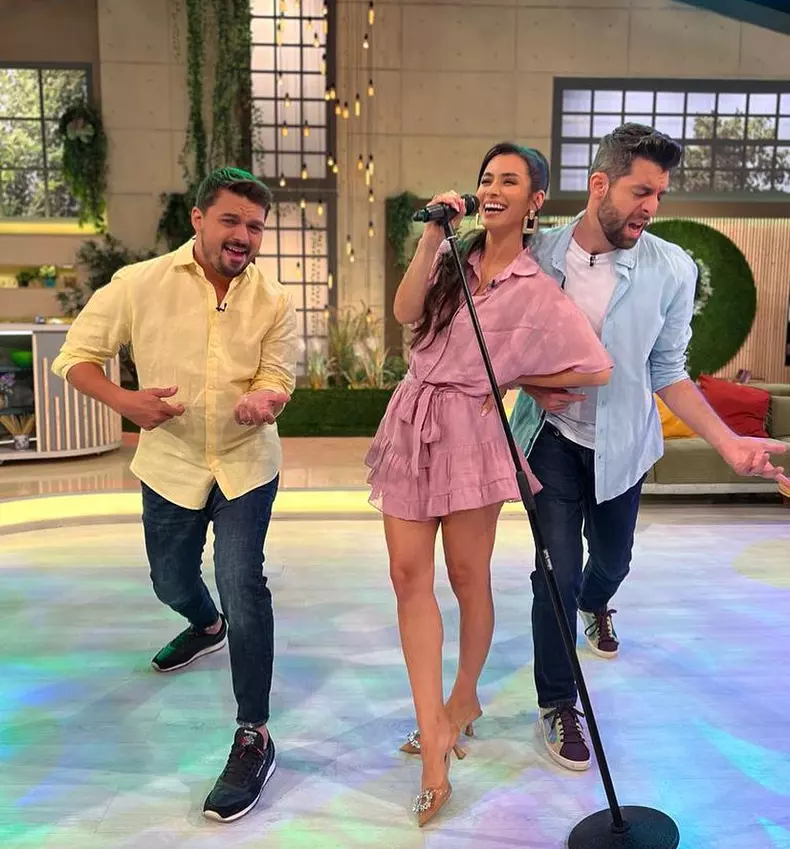 Lili-Sandu-si-Silviu-Tolu-la-un-pas-de-despartire-1