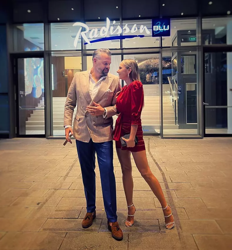 ce-sacrificiu-a-facut-roxana-ionescu-pentru-a-fi-cu-tinu-vidaicu-8