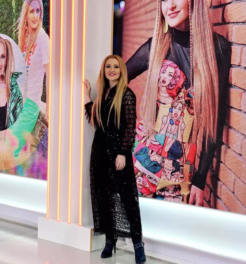 alina-sorescu-despre-divortul-de-alexandru-ciucu-2