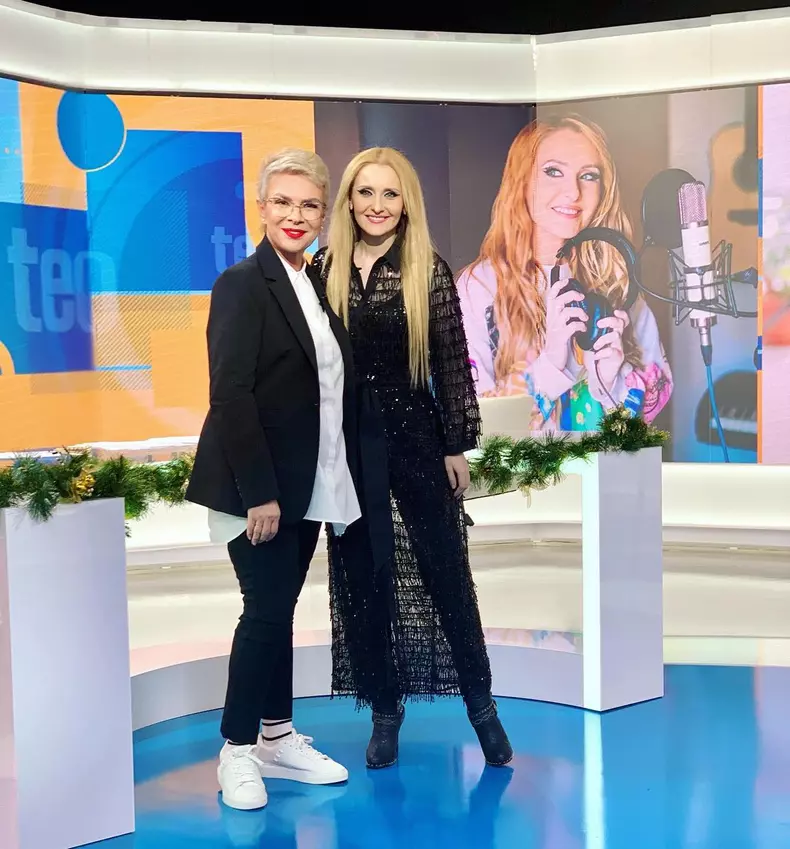 alina-sorescu-despre-divortul-de-alexandru-ciucu-3