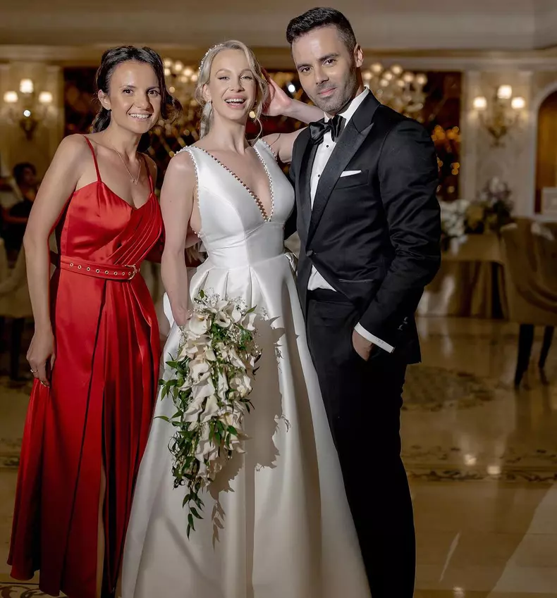 sandra-izbasa-si-razvan-banica-valsul-mirilor-3