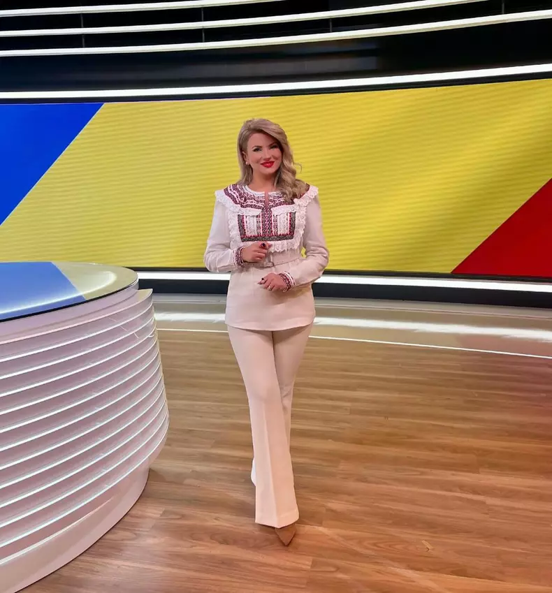 loredana-iordache-4