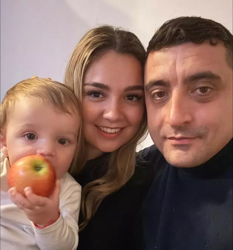 ilinca-simion-sotia-lui-george-simion (7)
