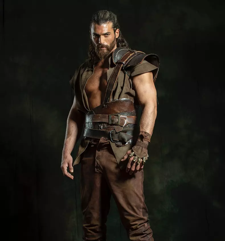 can-yaman-sandokan (11)