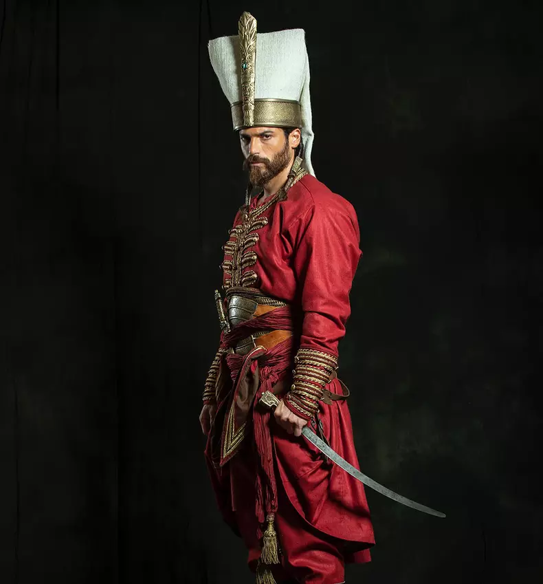 can-yaman-sandokan (4)