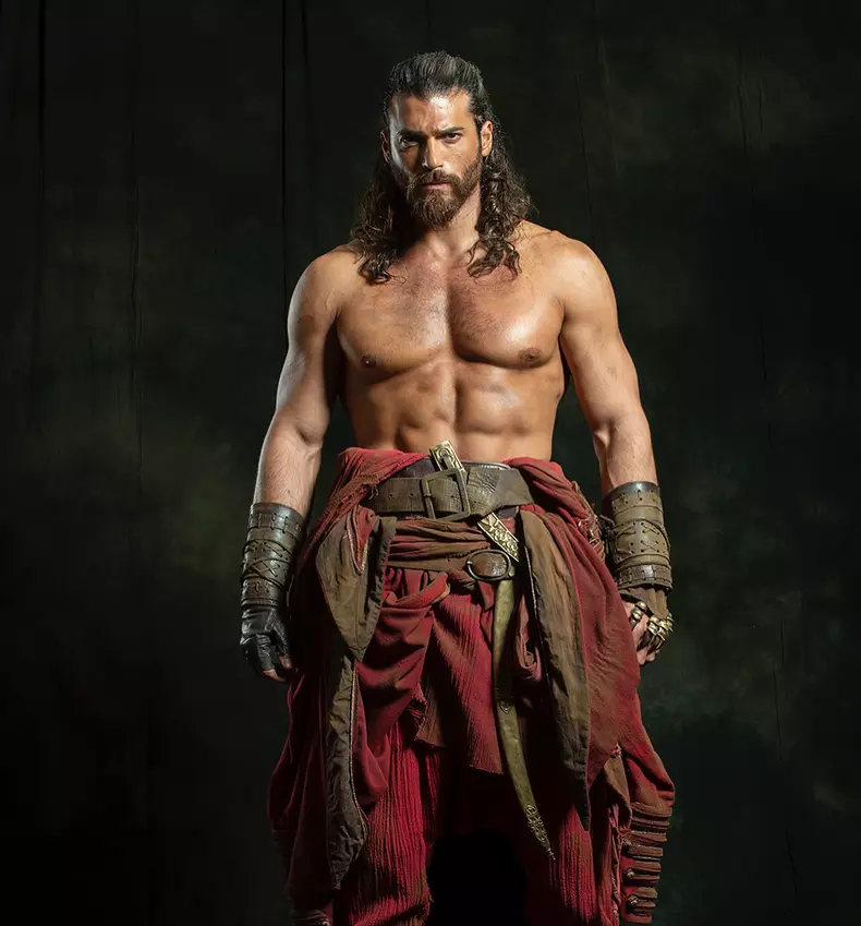 can-yaman-sandokan (6)