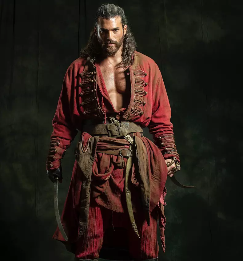 can-yaman-sandokan (9)