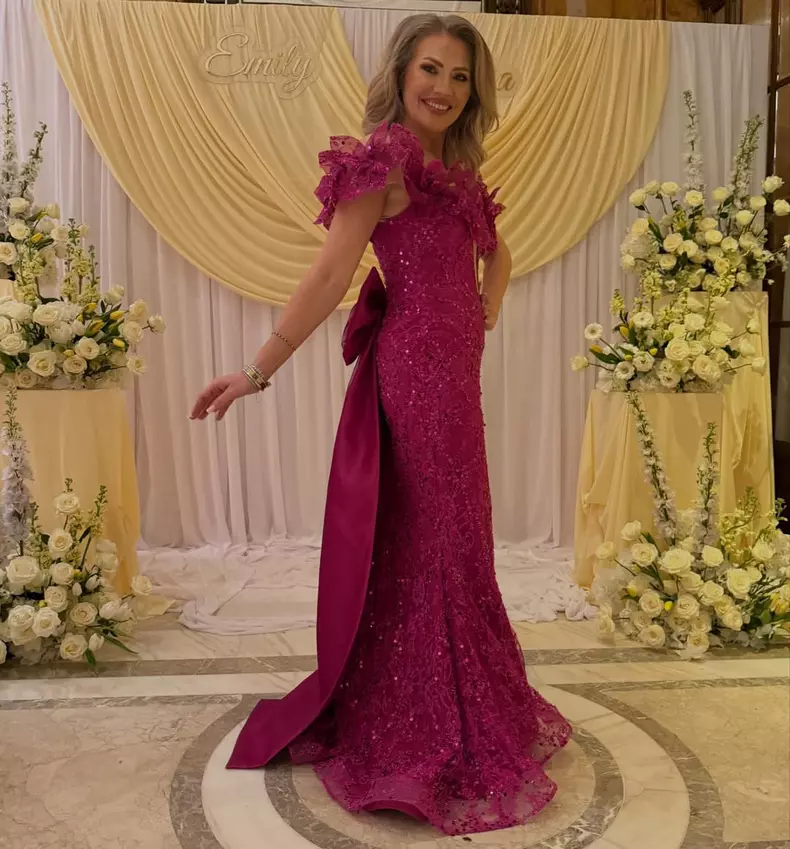 gabriela-firea-botez-nepoata-emily-victoria-mirela-vaida (7)